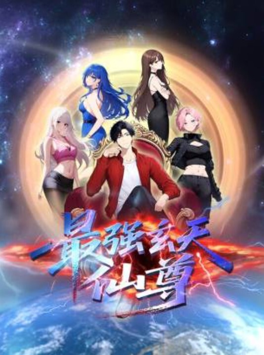 成人时间-KiraNoir在室友的公共唤醒中使用BellaRolland免费使用性爱！全场【AdultTime】 - 爱性AV