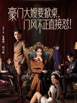 吃完忽悠妹妹去我的出租房做爱，没想到妹妹比我还着急，刚到房间里就主动脱下我的裤子骑乘后入疯狂抽插 - 爱性AV