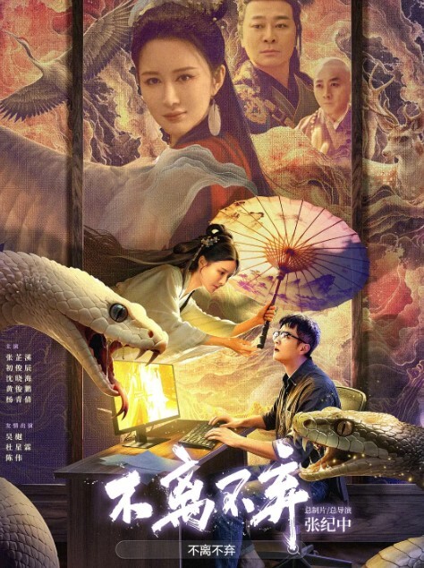柚子猫劲爆网红美少女男友喜欢穿丝袜的我 - 爱性AV