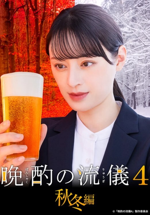 宿舍集体淫乱新东方女生宿舍1-14 - 爱性AV
