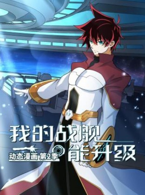 厕拍系列极品厕拍前无古人后无来者偷拍后用手强行摸逼_超近距离_拍摄手法极为大胆_吓得女生哇哇大叫 - 爱性AV