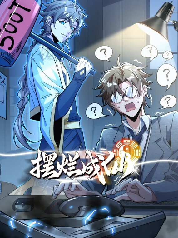 【全程记录】刚认识的极品嫩模约炮啪啪实录_细腰长腿_做爱害羞_叫床可爱 - 爱性AV