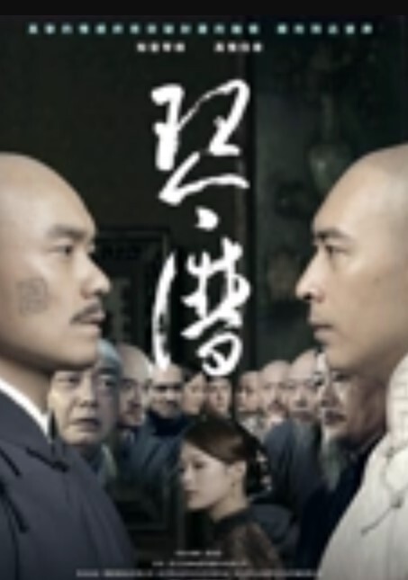 精品劇情佳作套路害怕軍訓的學生妹穿著校服青春十足拔下褲子白虎肥鮑盡收眼底 - 爱性AV