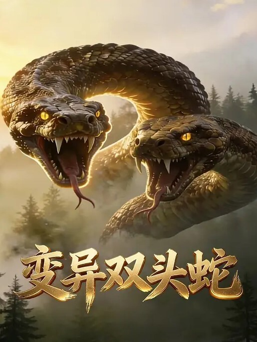 网曝群P流出怀化闷骚少妇高玉群P视频流出_群熊满足不了饿狼_完美露脸_对白真实 - 爱性AV