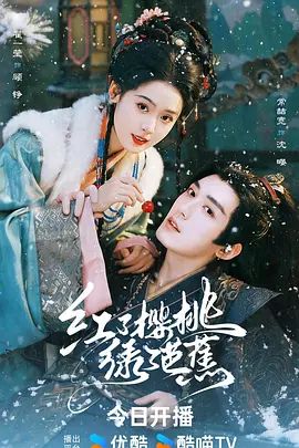 《台湾情侣泄密》冒充经济人忽悠想当艺人的高中女生❤️拨开鲍鱼看看是否处女 (2) - 爱性AV