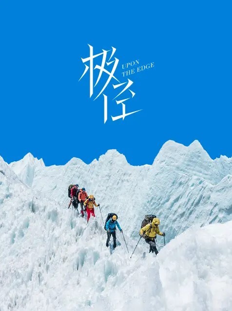 佳人有约漂亮小少妇D罩杯时尚温柔无套内射 - 爱性AV