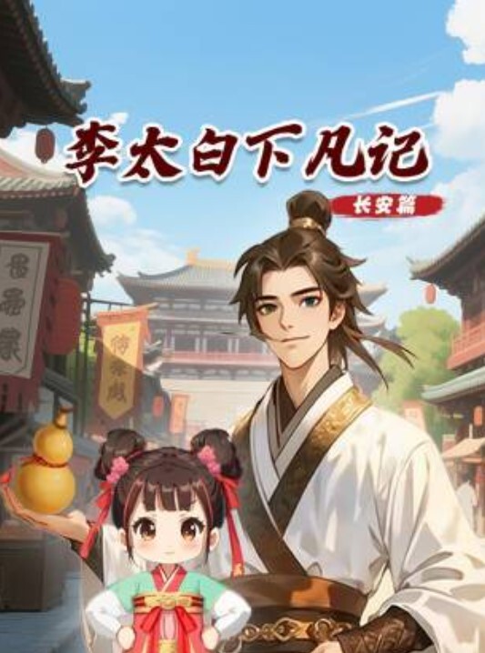 OVA圣华女学院公认肉棒大叔5 - 爱性AV