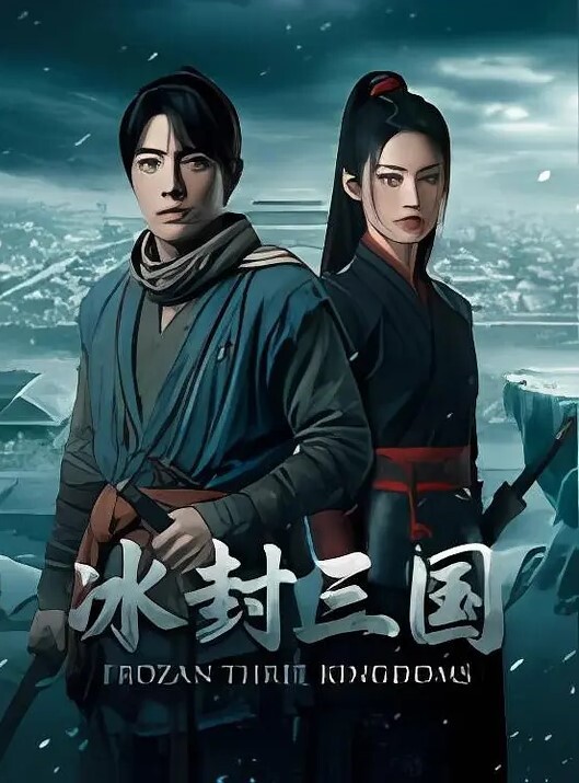 长沙吴彦祖来了约了个白裙妹子骑在身上舌吻调情69口交很是诱惑喜欢不要错过 - 爱性AV