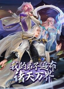 与热妹的性练习-SkylarVox-家庭治疗-亚历克斯亚当斯【AlexAdams】 - 爱性AV