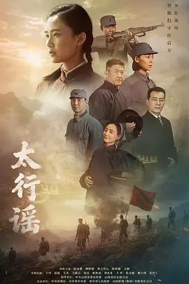 极品反差婊快手林楠爱健后入打桩纹身精神小妹，纹身妹艹起来感觉十足！ - 爱性AV