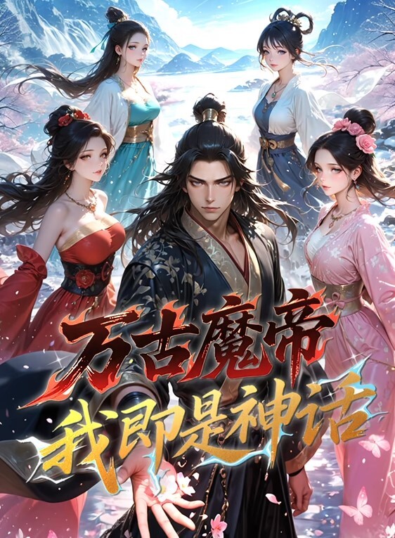 夫妻最高境界就是对着老公说好爽啊老公 - 爱性AV