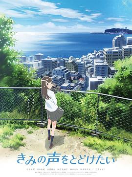 【清纯小女仆的特殊按摩】黑丝足交爆操白虎美穴 - 爱性AV