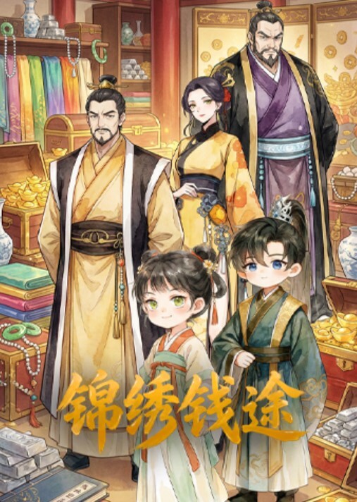 口活超好的反差美女 - 爱性AV