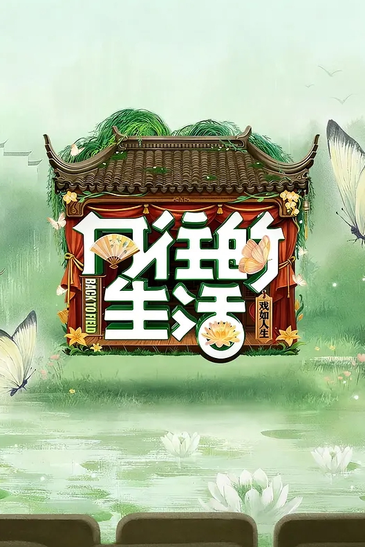 【绝美无比可爱的学妹约肉】百丝袜粉嫩女仆制服萝莉姐姐回交刺激喉咙口爆诱惑自拍 - 爱性AV