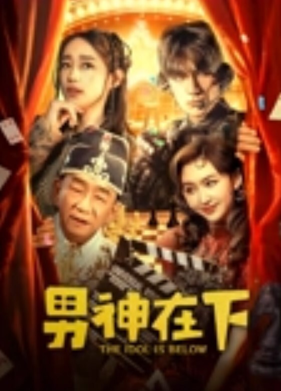 高颜值美女自慰粉嫩白虎嫩穴萝莉母狗挑逗 - 爱性AV