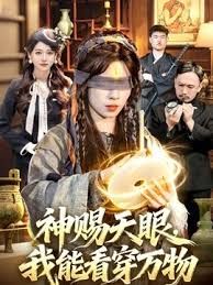学妹带着女神闺蜜下海D杯小白闺蜜真漂亮自慰秀 - 爱性AV