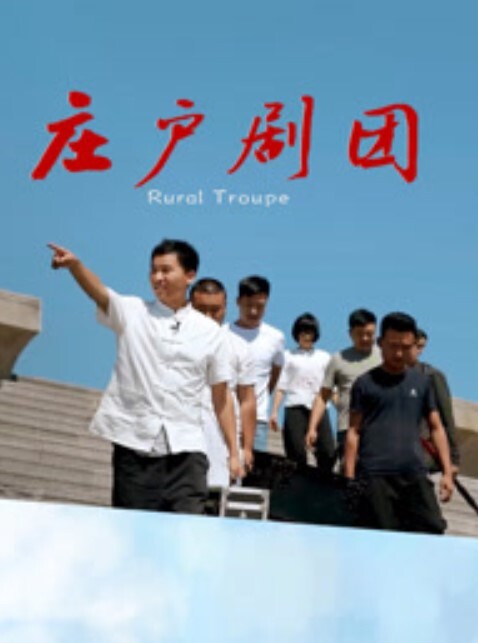 小马哥解锁大二女孩的M属性 - 爱性AV
