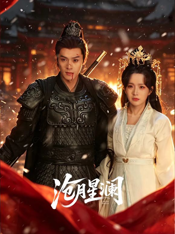 寻花大神带你大圈找外围高素质甜美大奶妹子_ - 爱性AV