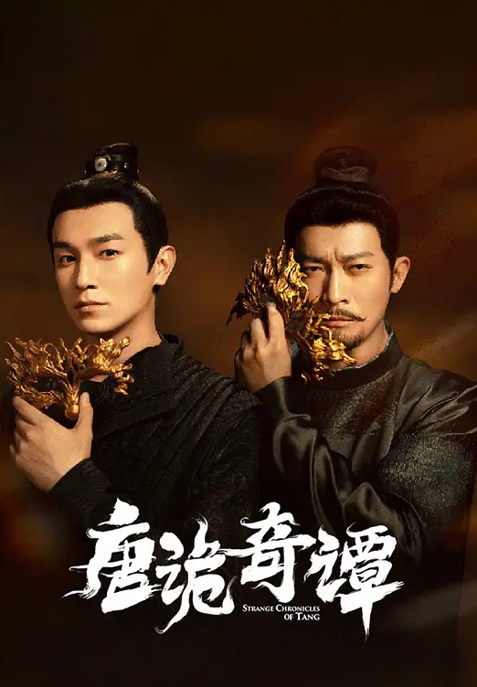 气质美少妇化身女蜘蛛侠VS神龟，缩阴功差点让神龟交械投降 - 爱性AV