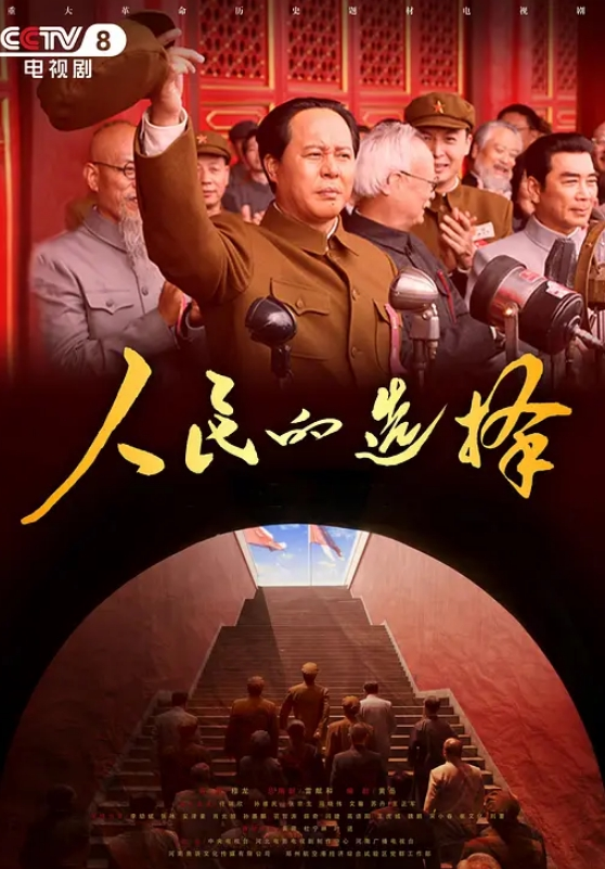漂亮小少妇 轻一点好痛屁眼是不是裂开了要喷了 身材苗条在家被无套操了骚穴再爆菊花 - 爱性AV