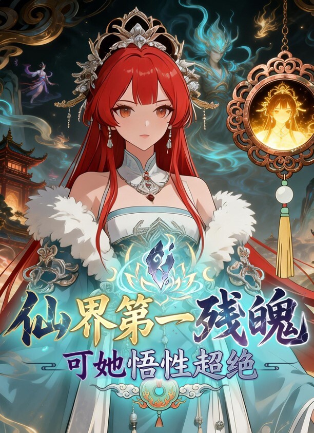 刚被内射完直接把精子从逼里抠出来精神小妹的混乱生活被射完把精子抠出来请问这样还会怀孕吗 - 爱性AV
