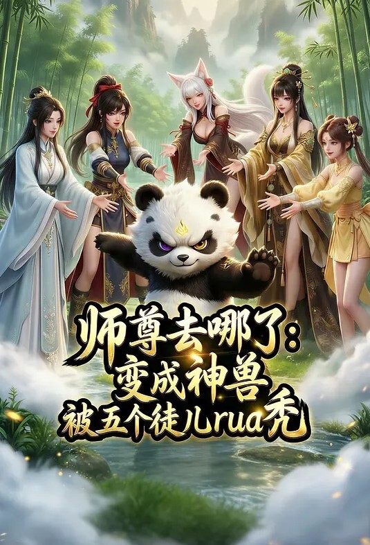 家庭教師 - 爱性AV