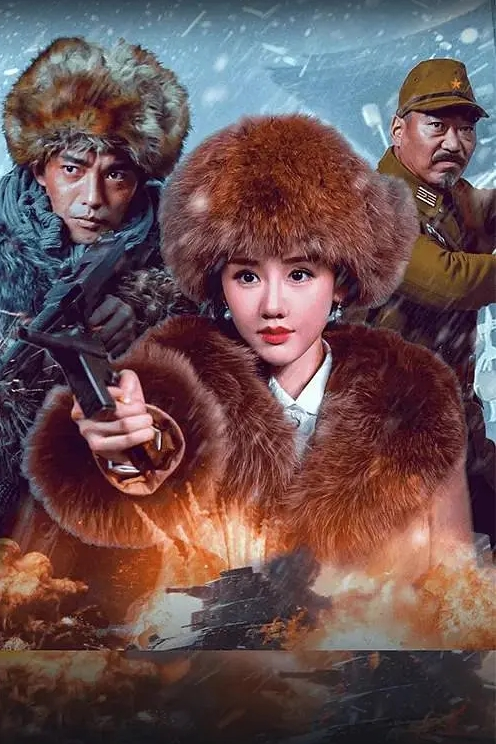 【孟若羽】老婆洗澡两小时 趁老婆洗澡时偷偷联系了一个妹子来旅馆速战速决 - 爱性AV