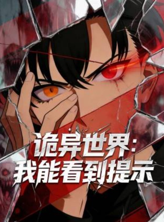 在游泳池边捡到一个热辣的泰国宝贝-Onlyping【AntonioMallorca】 - 爱性AV
