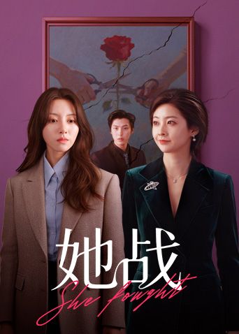 DickDrainers系列黑屌干白妞 - 爱性AV