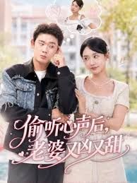 顶级巨乳女神@半塘凯瑟琳（白甜）身材火辣口全露激情道具紫薇啪啪揉乳V合！. - 爱性AV