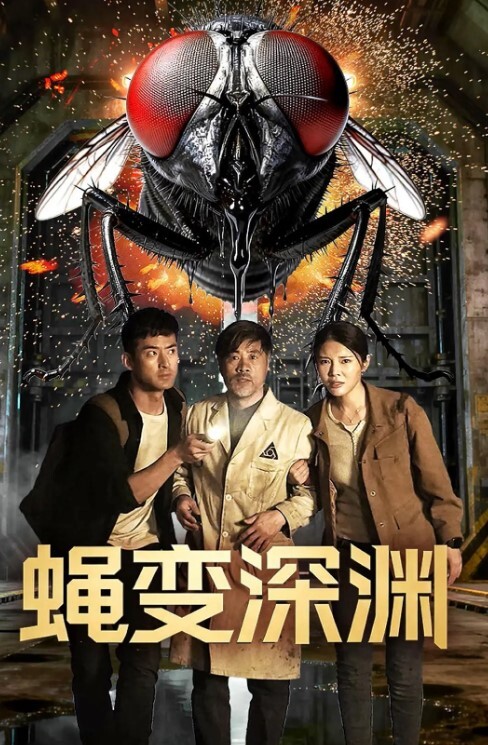 20209692119用户上传厕拍OL被发现真尴尬 - 爱性AV