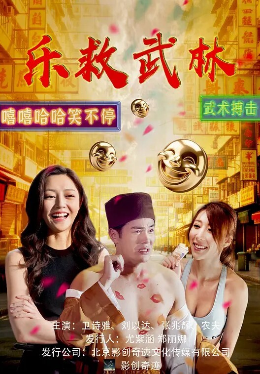 TeamSkeet-史诗般的合辑巨乳辣妹被性交【TeamSkeet】 - 爱性AV