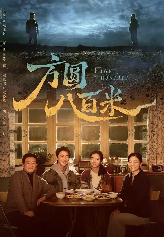 让我的手指来抽插你的骚逼 - 爱性AV