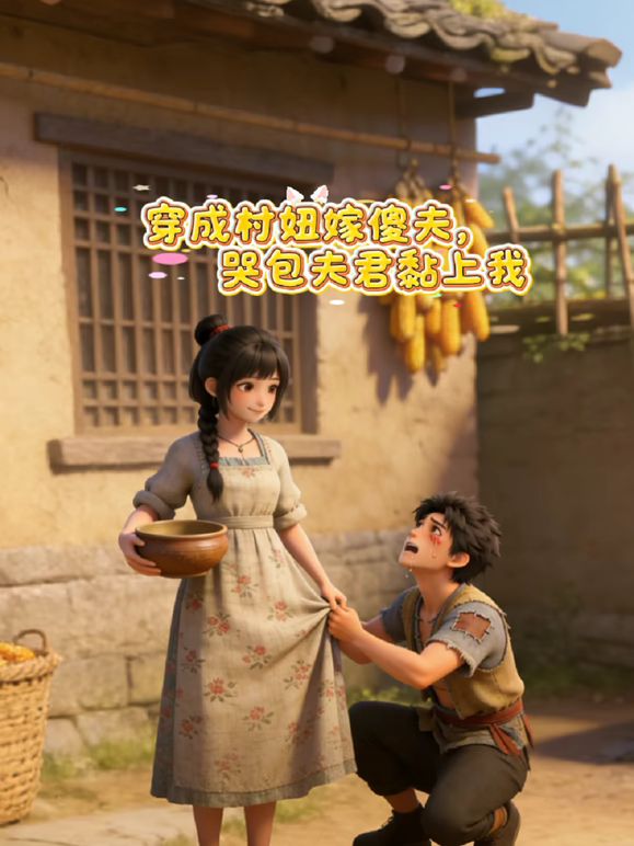 迷玩漂亮小姐姐 身材苗条被灌醉带回房间无套输出 内射 - 爱性AV