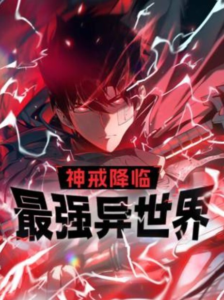 【汐梦瑶】与绿帽控老公的浪漫相识三周年纪念作品！出轨单男时给老公打视频，NTR剧情，优质对白，內射，舔精！ - 爱性AV