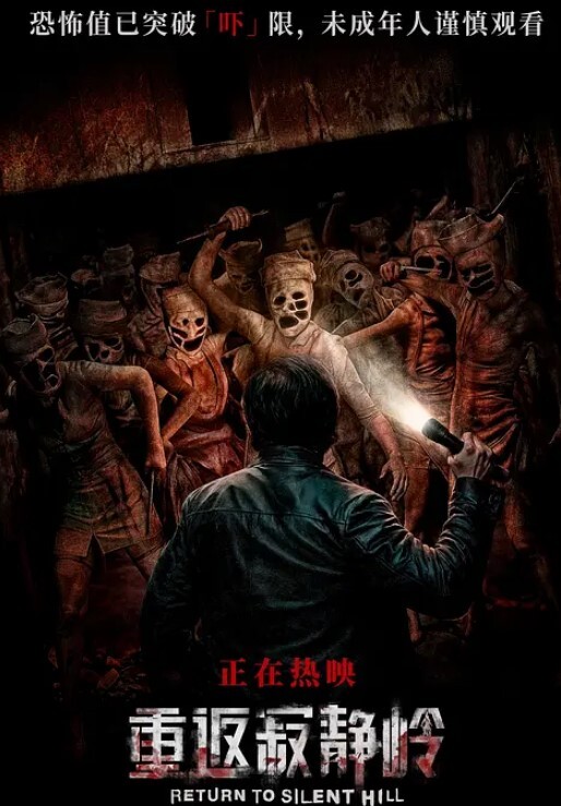 自拍泄密流出职业学校蜂腰翘臀卡哇伊小姐姐薛XX被校男友强拍啪啪啪过程视图流出_呻吟声很顶 - 爱性AV