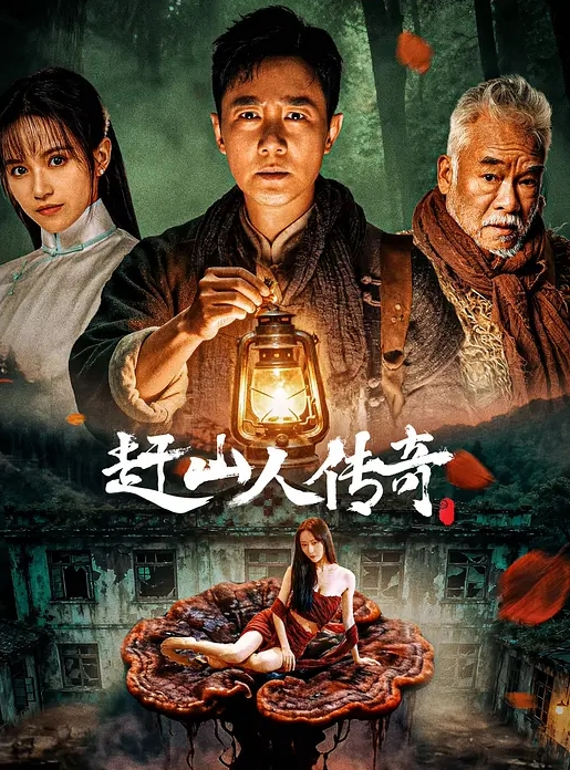 推特网红女神【NINA】最新福利_春丽DIY自插道具喷水超顶 - 爱性AV