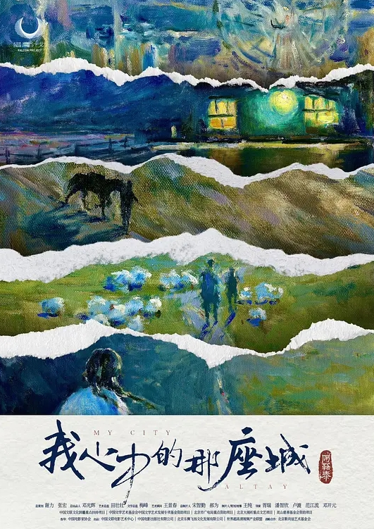 抖音网红20w粉丝知一成功洗白上岸前反差视频合集 - 爱性AV