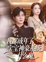 【小欣奈】粉嫩小脚配白丝，少女清纯胴体让人流口水，白虎小穴粉嫩至极！夹子音刺激娇喘 - 爱性AV