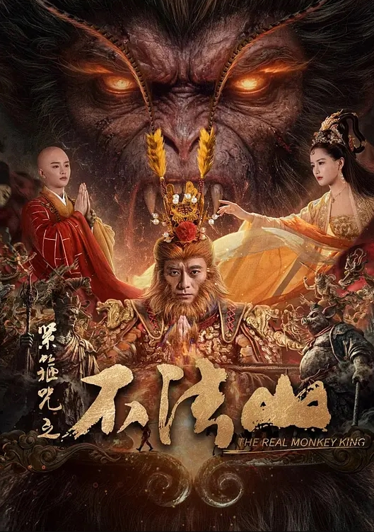 好喜欢她和我睡觉的时候和她老公打电话，这种明目张胆的偷情真刺激！ - 爱性AV