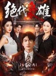 【查小理】夜间露出 硬核工具全方位保养流程演示 小少妇好浪，好刺激，粉穴 - 爱性AV
