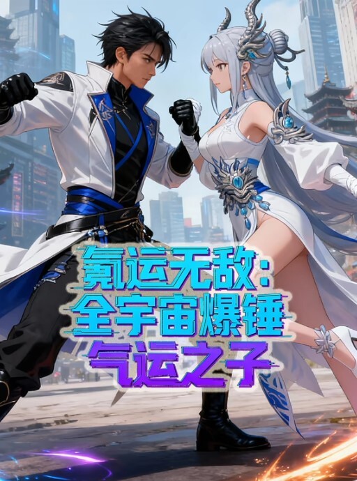 高中情侣泄密流出附生活照性交裸舞 - 爱性AV