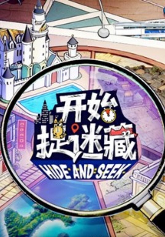 黑料曝光冯小刚芳华裸体海选视镜视频曝光 - 爱性AV