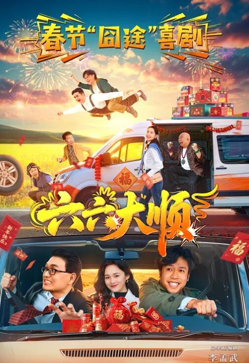 短发大眼美眉吃鸡啪啪身材高挑小贫乳小穴粉嫩上位全自动 - 爱性AV