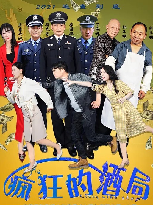 云盘泄密说淫水好粘哦对话精彩黑龙江鸡西00后大波长腿淫荡母狗 - 爱性AV