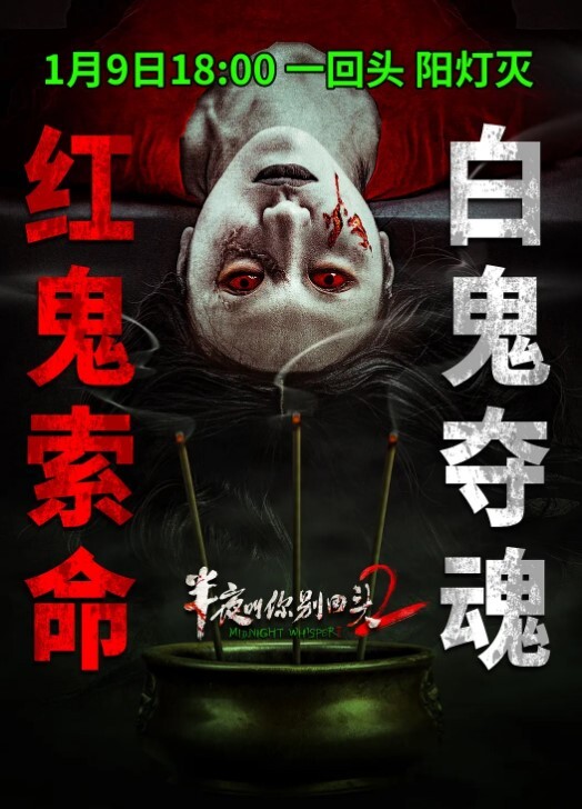 高端外围气质不错白帽子大奶长腿妹子舌吻摸奶调情洗完澡后入骑乘猛操性感大屁股上下套弄 - 爱性AV