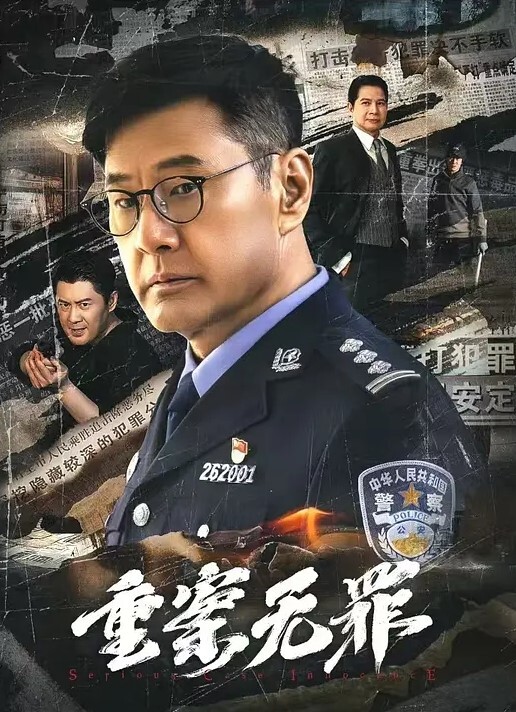 性爱自拍广东00后小情侣沙发调情激情互舔花式玩弄多水小穴娇嫩小女友被干到双腿发软 - 爱性AV