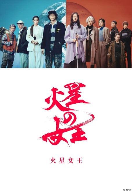 20208170784用户上传约淫荡骚妇进行多人乱交 - 爱性AV