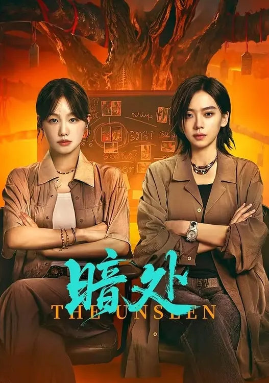 小桃给大家带来第三季的采精挑战_看看她是否能成功吧 - 爱性AV