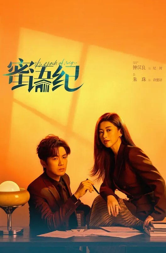 绿帽淫妻撸点十足的精选绿帽博主短视频 - 爱性AV